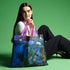LOQI Museum Bag